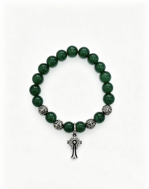 Chrome Hearts Bracelet 06yxs23
